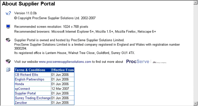 about_Supplier_Portal