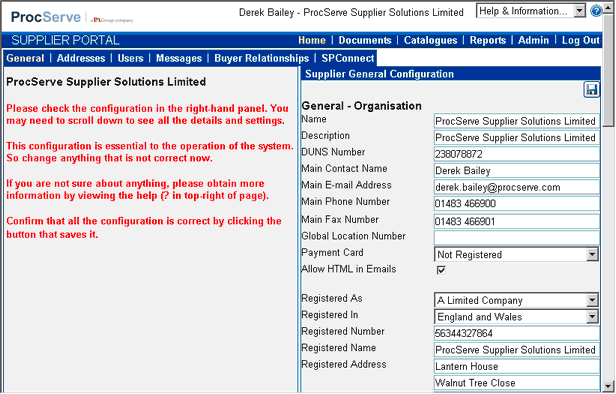 account_config_confirm