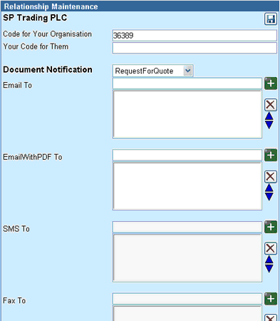 Admin_buyingrelationship_maintenance
