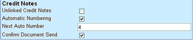 admin_general_creditnotes