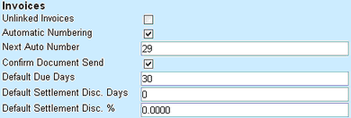admin_general_invoices