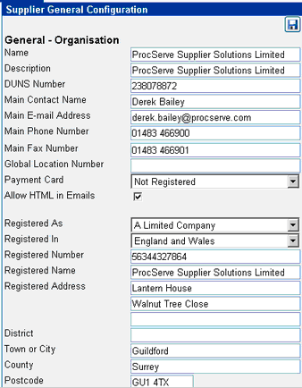 admin_general_organisation