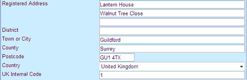 admin_general_registered_address