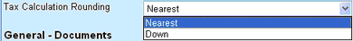 admin_general_tax_calculation_select