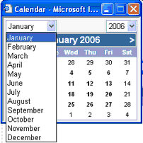 calender_month_pulldown