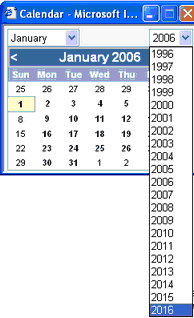 calender_year_pulldown