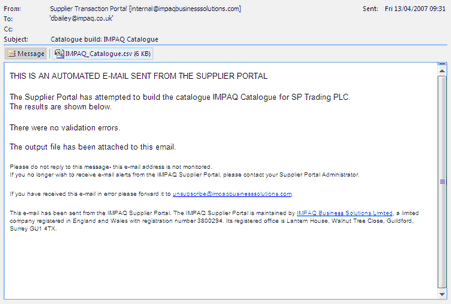 catalogue_build_email