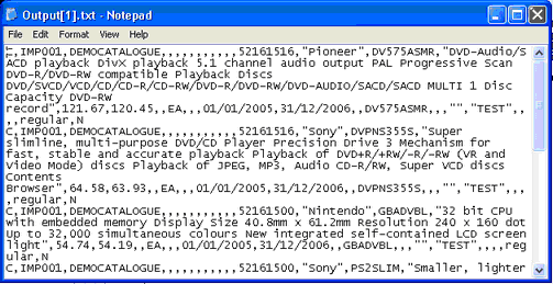 catalogue_build_list_text