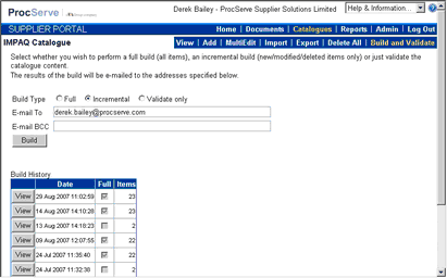 catalogue_build_screen
