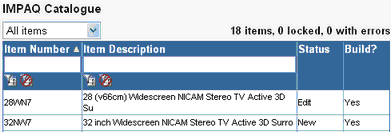 catalogue_contents_statusdisplay
