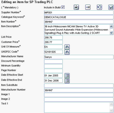 catalogue_edit_allfields