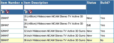 catalogue_edit_contents_exclude_from_build
