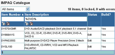 catalogue_filter_text_wildcards