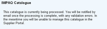 catalogue_import_busyprocessing