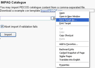 catalogue_import_filesaveas