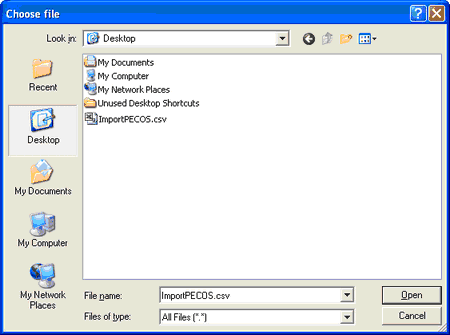 catalogue_import_fileselect