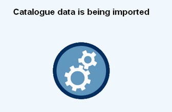 catalogue_import_progressanimation