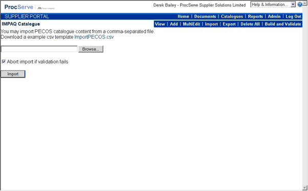 catalogue_import_screen