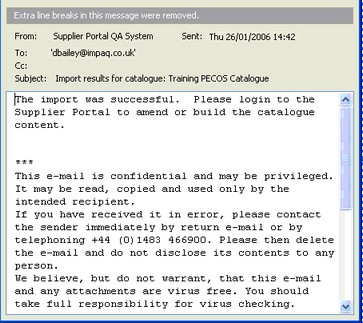 catalogue_import_success_email