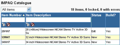 catalogue_item_select