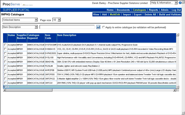 catalogue_multiedit_allrecordsview