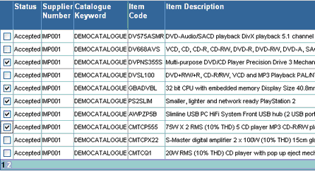 catalogue_multiedit_applytosome