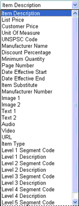 catalogue_multiedit_fieldselect