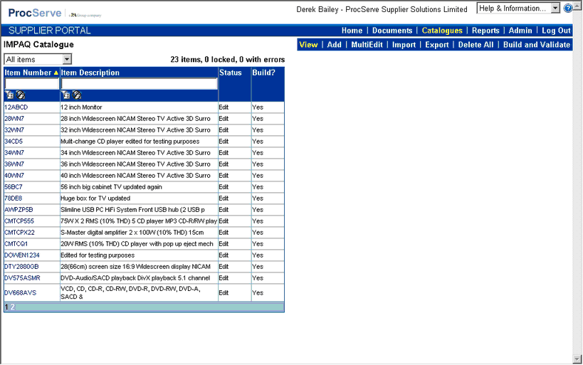 Catalogue_selected_contents