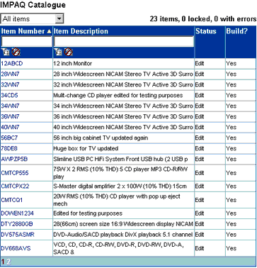 catalogue_selected_contents_pages