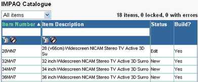 catalogue_selected_contents_reorderselect