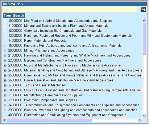 catalogue_unspsc_allcodes