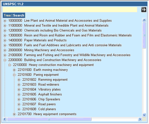 catalogue_unspsc_allcodes_expanded