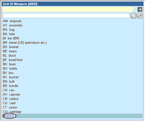 catalogue_UOM_allcodes_pages