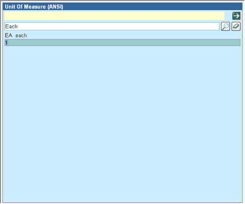 catalogue_UOM_search_results