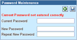 change_password_existing_error