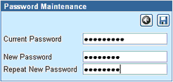 change_password_field