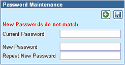 change_password_new_error