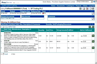 create_fulfillment_add_lines_main