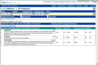 create_fulfillment_header_save