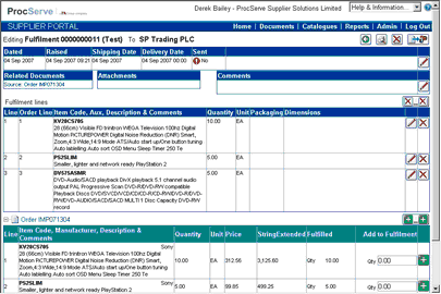create_fulfillment_lines_added_no_details