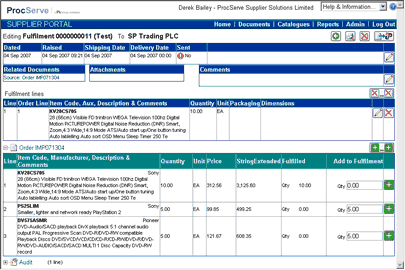 create_fulfillment_part_lines_added_no_details