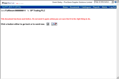 create_fulfillment_resend