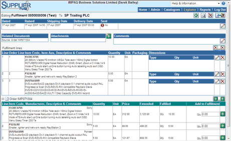 create_fulfillment_saved