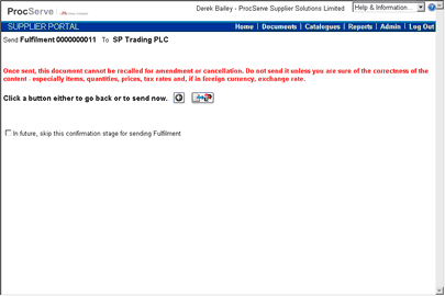 create_fulfillment_send