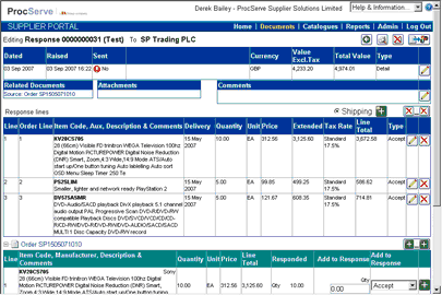 create_response_detail_alllines