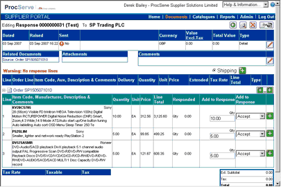 create_response_detail_type