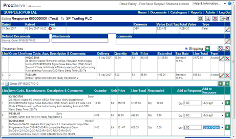 create_response_details_manuallines