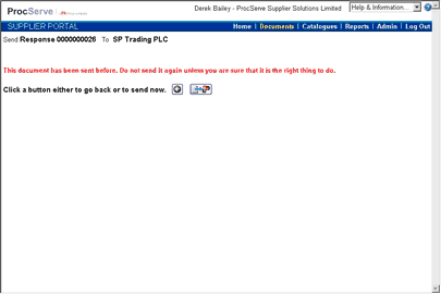 create_response_resend