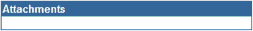 Document_attachments_box