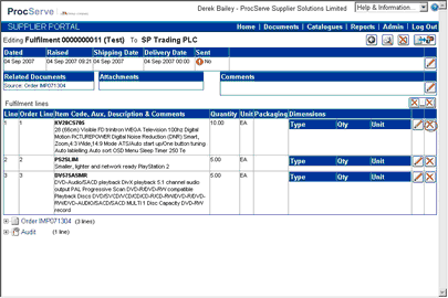 edit_fulfillment_line_delete_highlighted